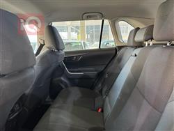 تويوتا راف 4